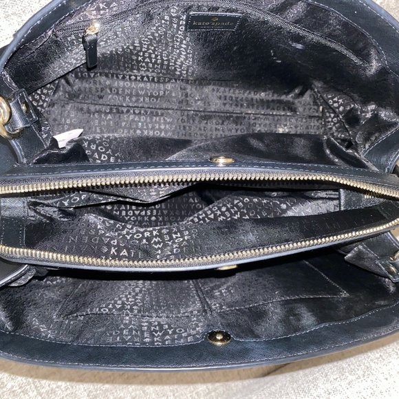 Kate Spade Bag - Picture 6 of 7